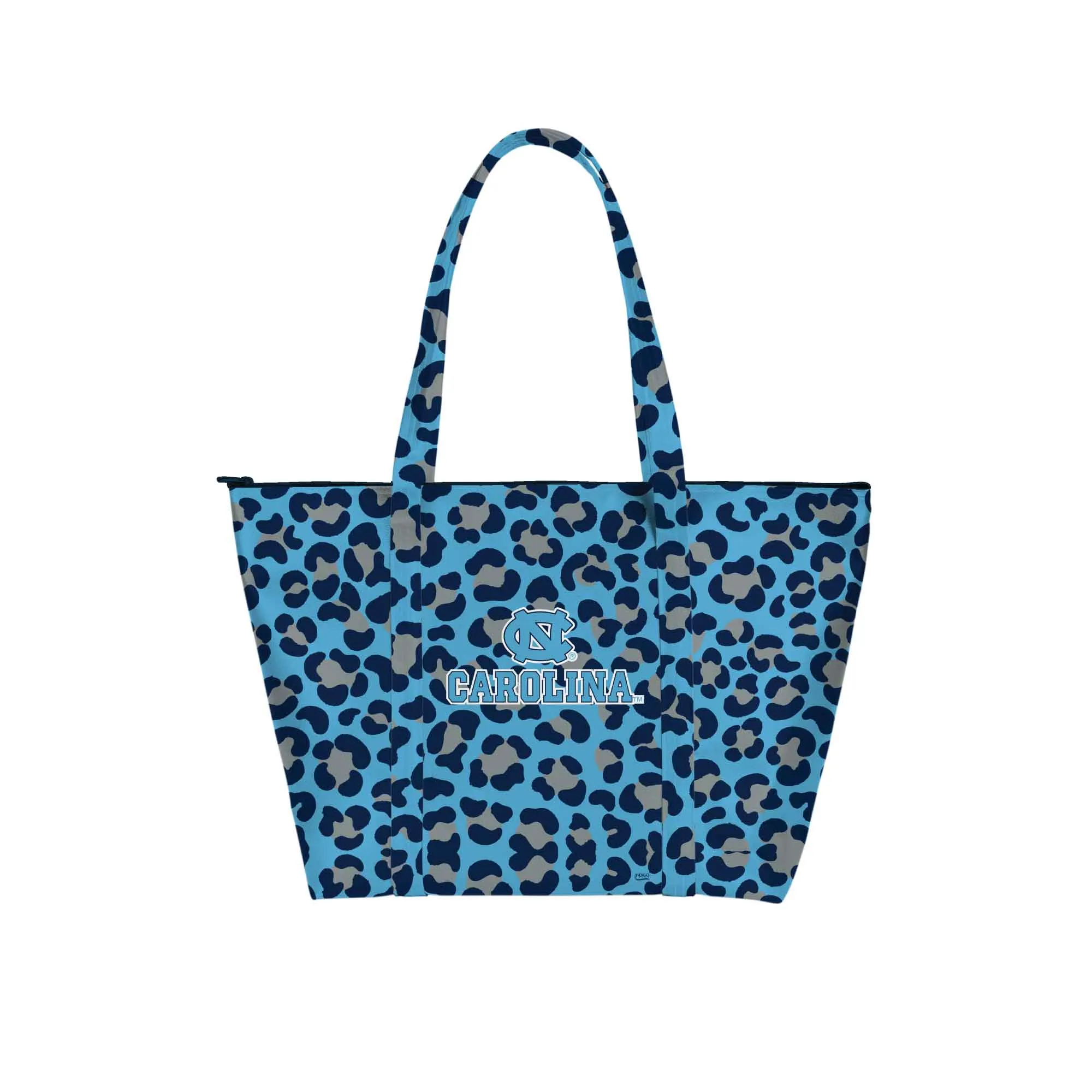 7dNorth-Carolina-Tar-Heels-Leopard-Weekender-Tote-Bag