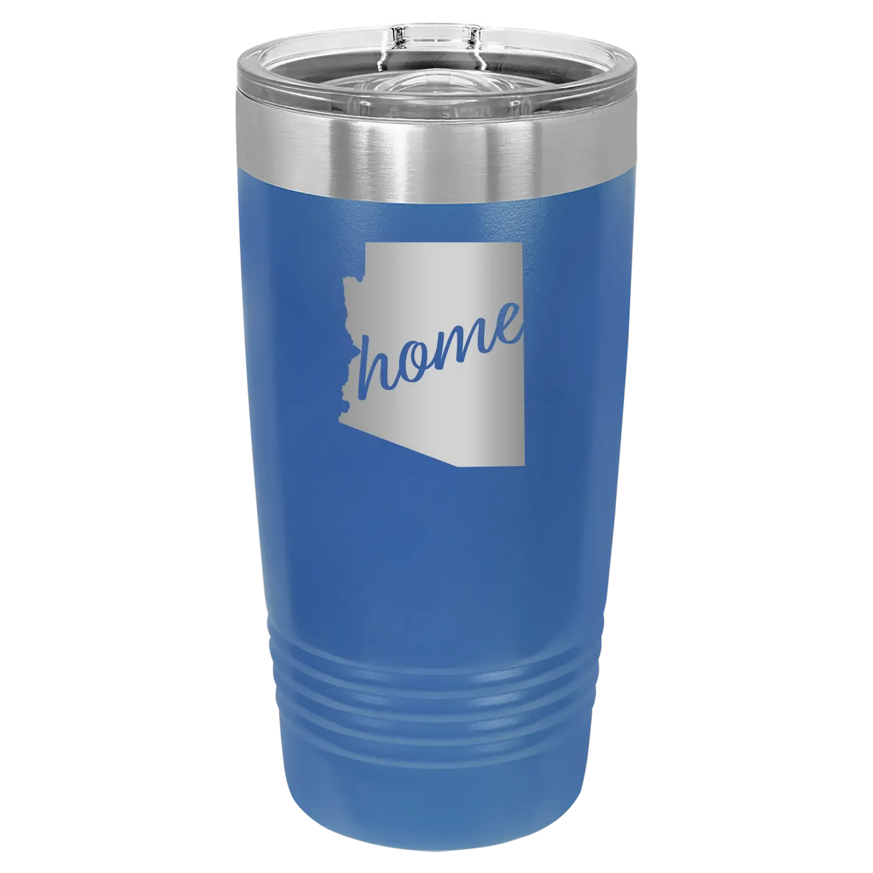 7dPersonalized-Arizona-Home-20-oz-Tumbler-Royal-Blue