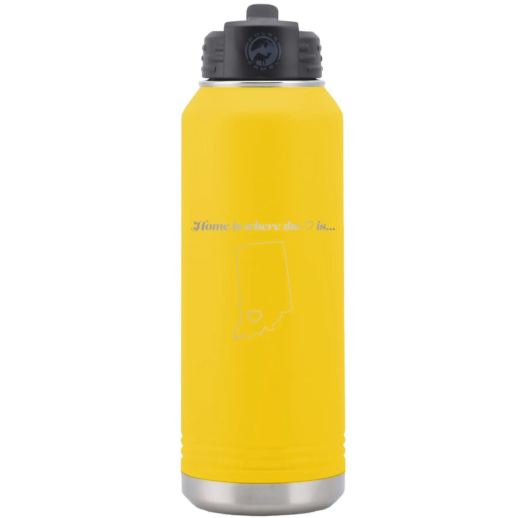 7dPersonalized-Indiana-Heart-32-oz-Water-Bottle-Yellow