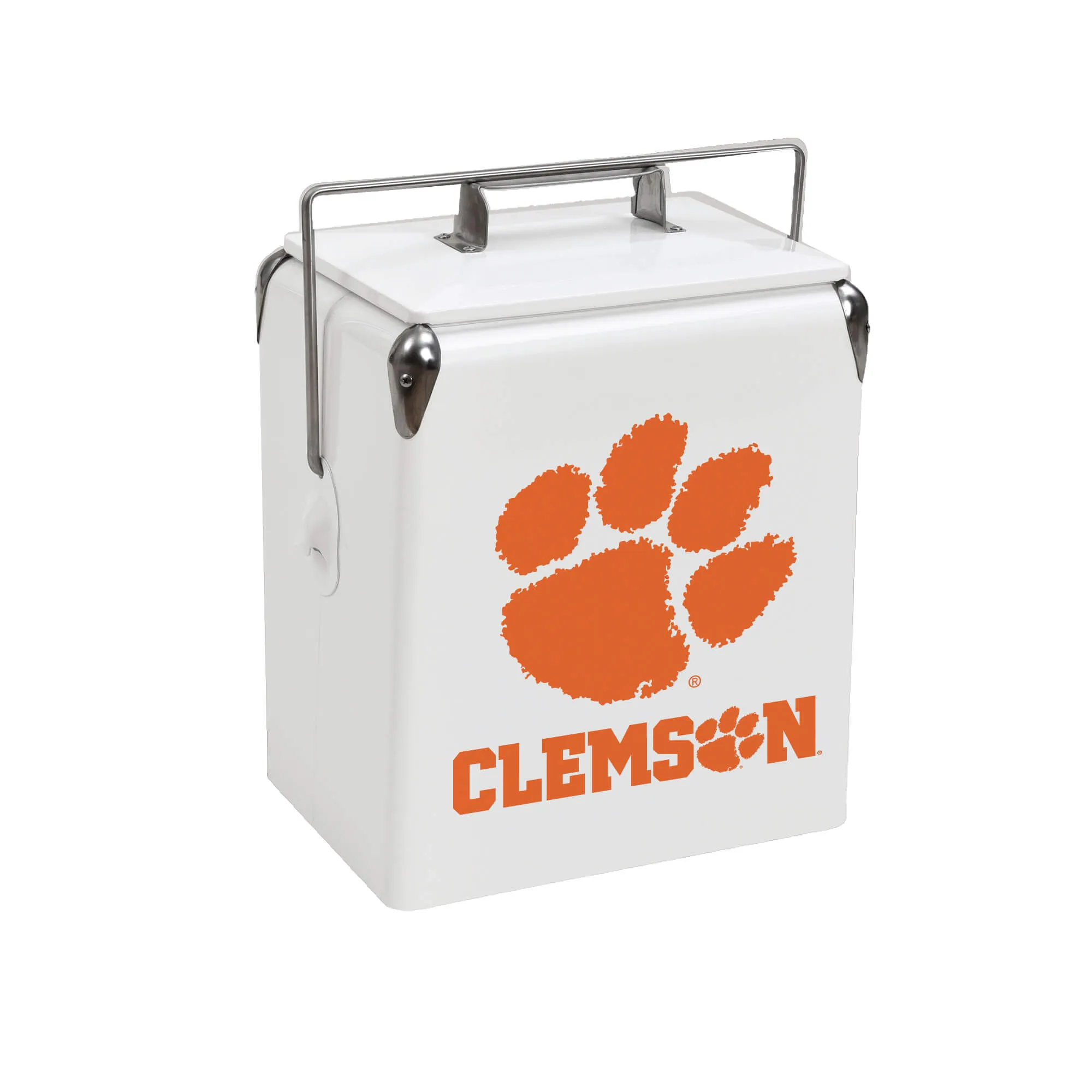 7e18qt-Clemson-Tigers-Vintage-Party-Cooler-Party-Cooler