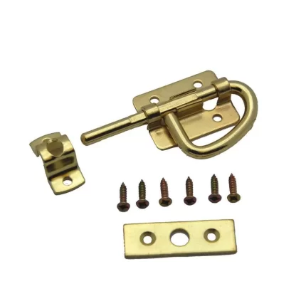 AP Products 013-081 Bunk Latch