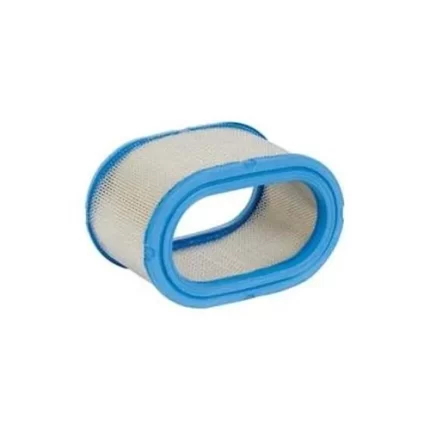 Air Filter Diesel Quiet Diesel Hdkaj/K