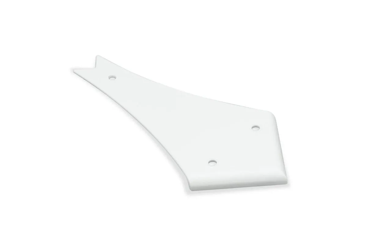 7eB-B-Molders-94288-4-1-2-Slide-Out-Corner-Guard-Extrusion-Polar-White