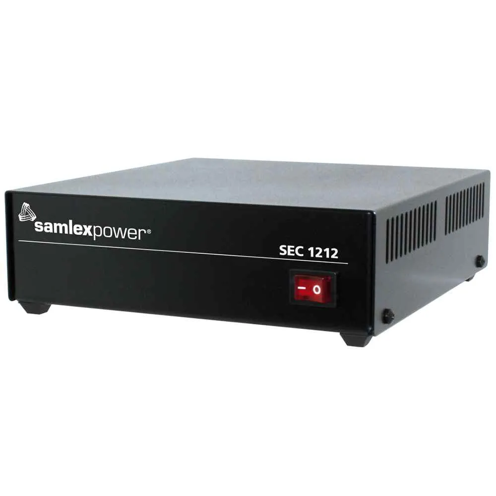 7eDesktop-Switching-Power-Supply-120VAC-Input-12V-Output-10-Amp