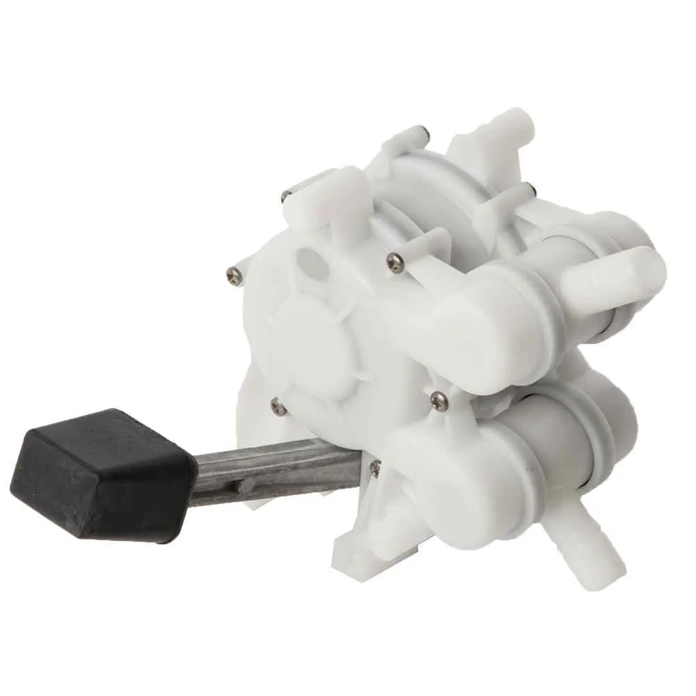 7eGusher-Foot-Operated-Galley-Pump-Right-Handed-Lever