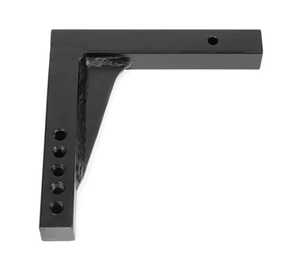 HUSKY TOWING 2 Sqr 12 Shnk 1134 Ris 1314 Drop 30859