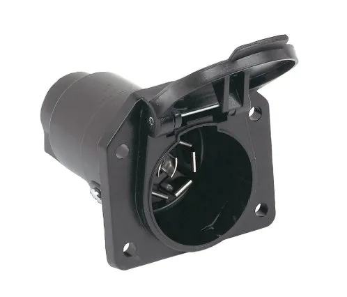 7eHUSKY-TOWING-Car-End-7-RV-Blade-Plastic-Single-30015