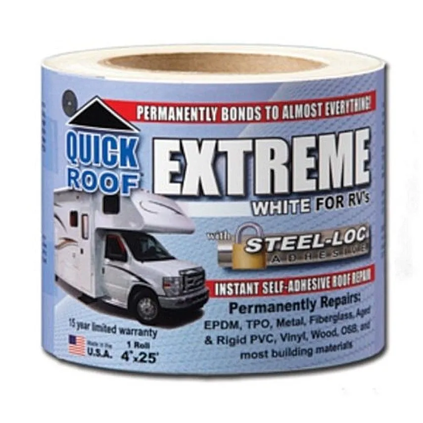 7eQUICK-ROOF-EXTREME-4-X25-BLACK