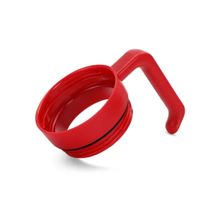 Red Tumbler Handle 30oz & 40oz
