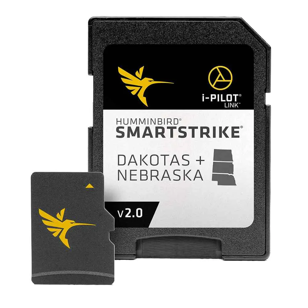7eSmartStrike-Dakota-Nebraska-V2