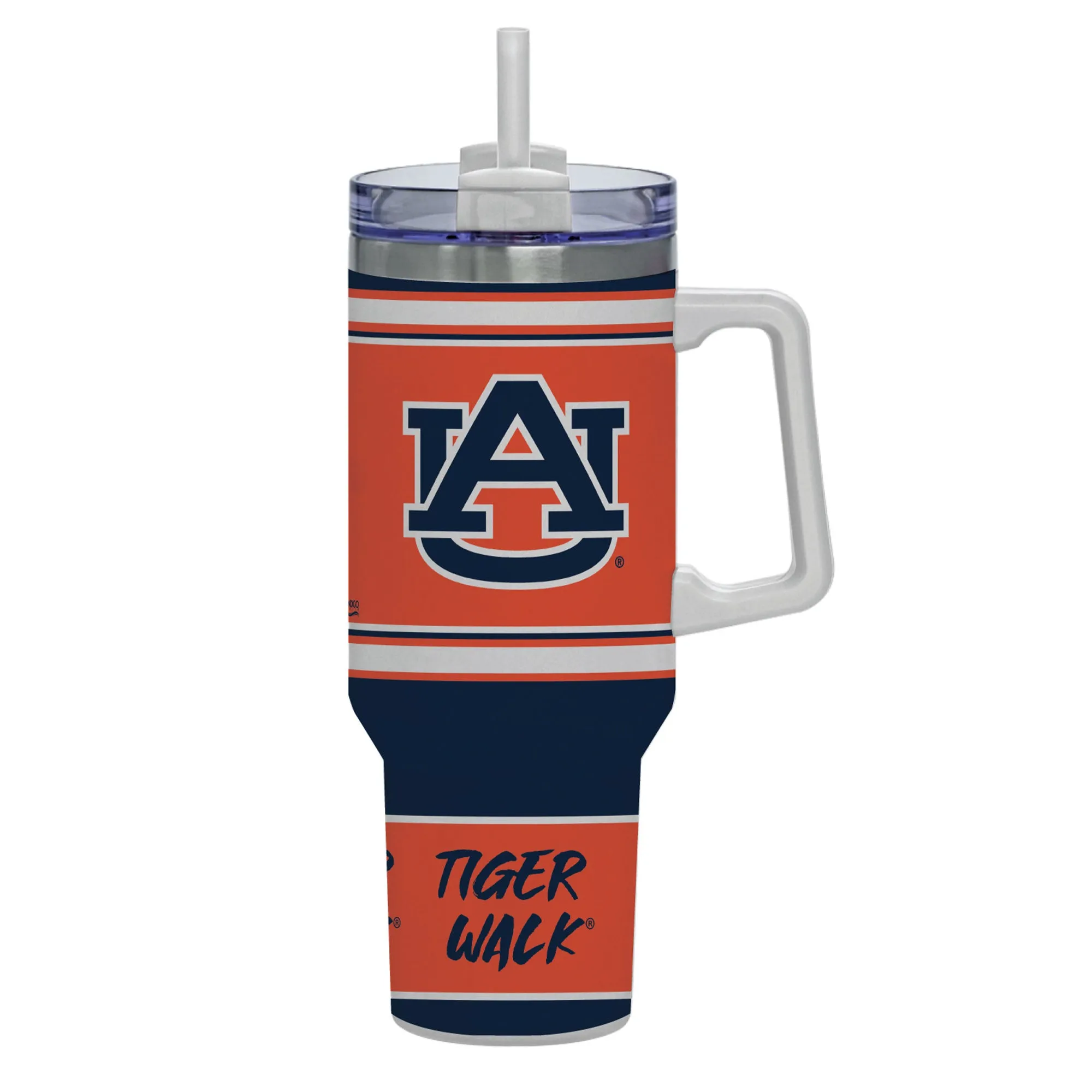 7fAuburn-Tigers-40oz-Rocky-Slogan-Tumbler