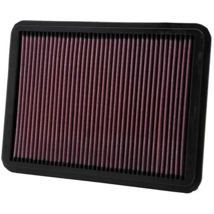 K&N Engineering Replacement Air Filter 33-2144