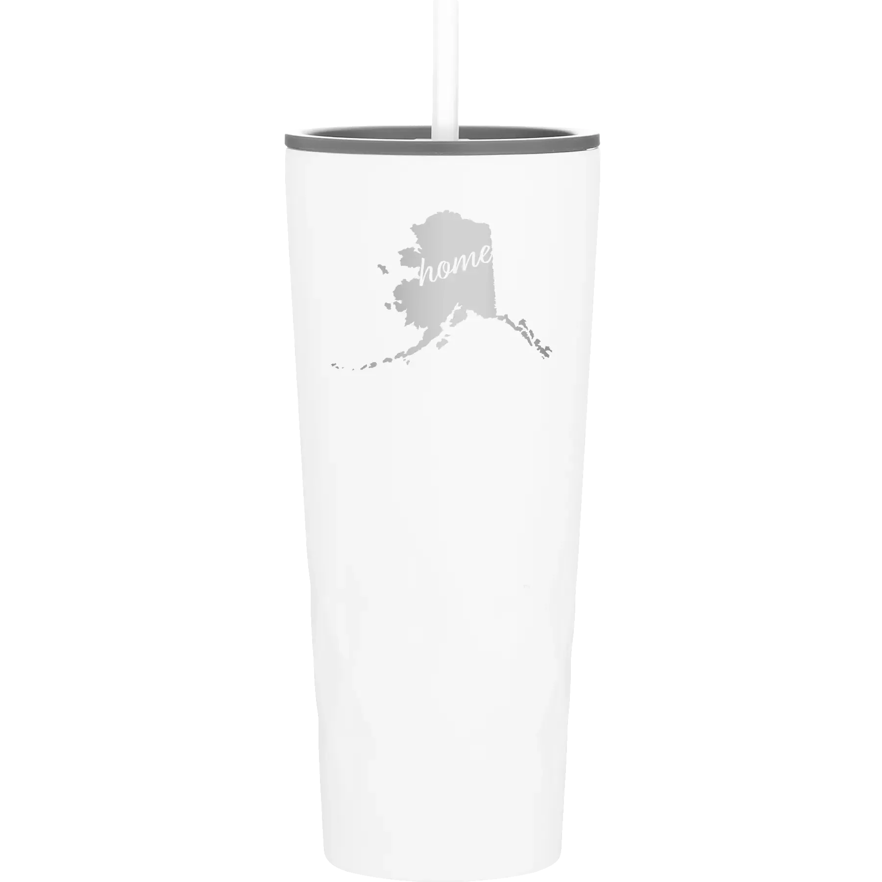7fPersonalized-Alaska-Home-209-oz-Tumbler-White