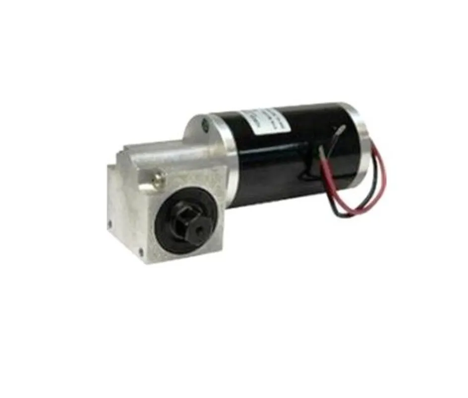 7gBAL-RV-23110B-Powerpak-Trailer-Stabilizer-Jack-Stand-Motor