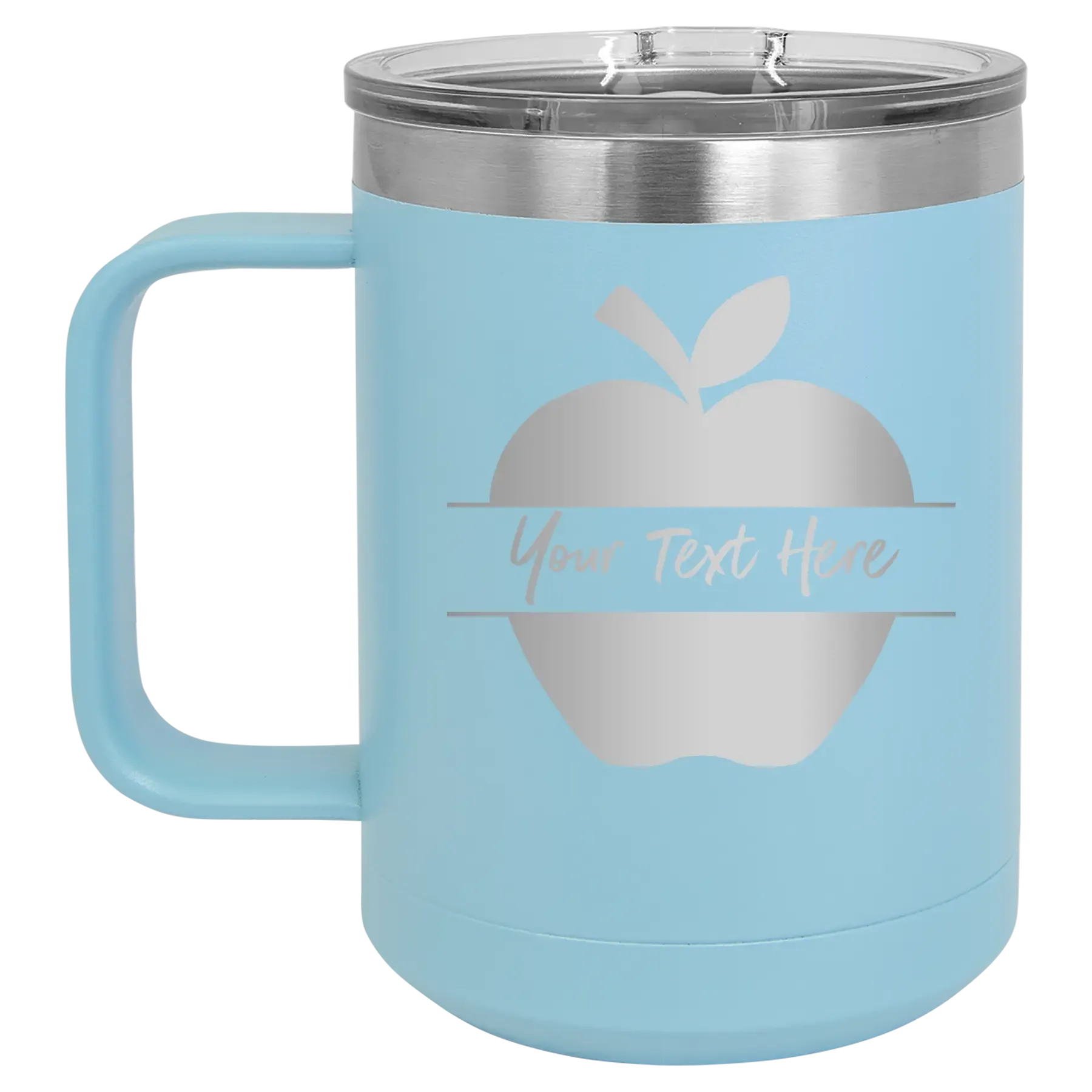 7gPersonalized-Apple-15-oz-Mug-Light-Blue