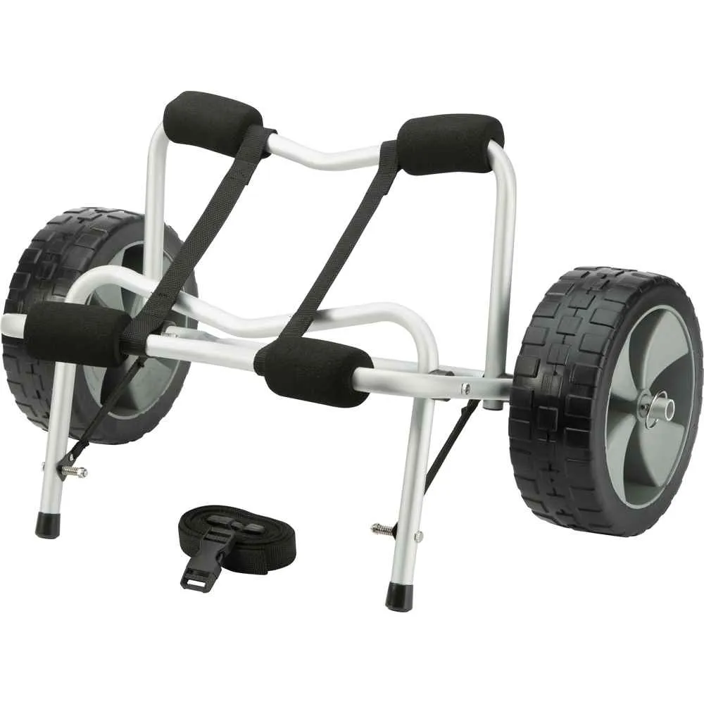 7hCollapsible-Kayak-Canoe-Carrying-Cart