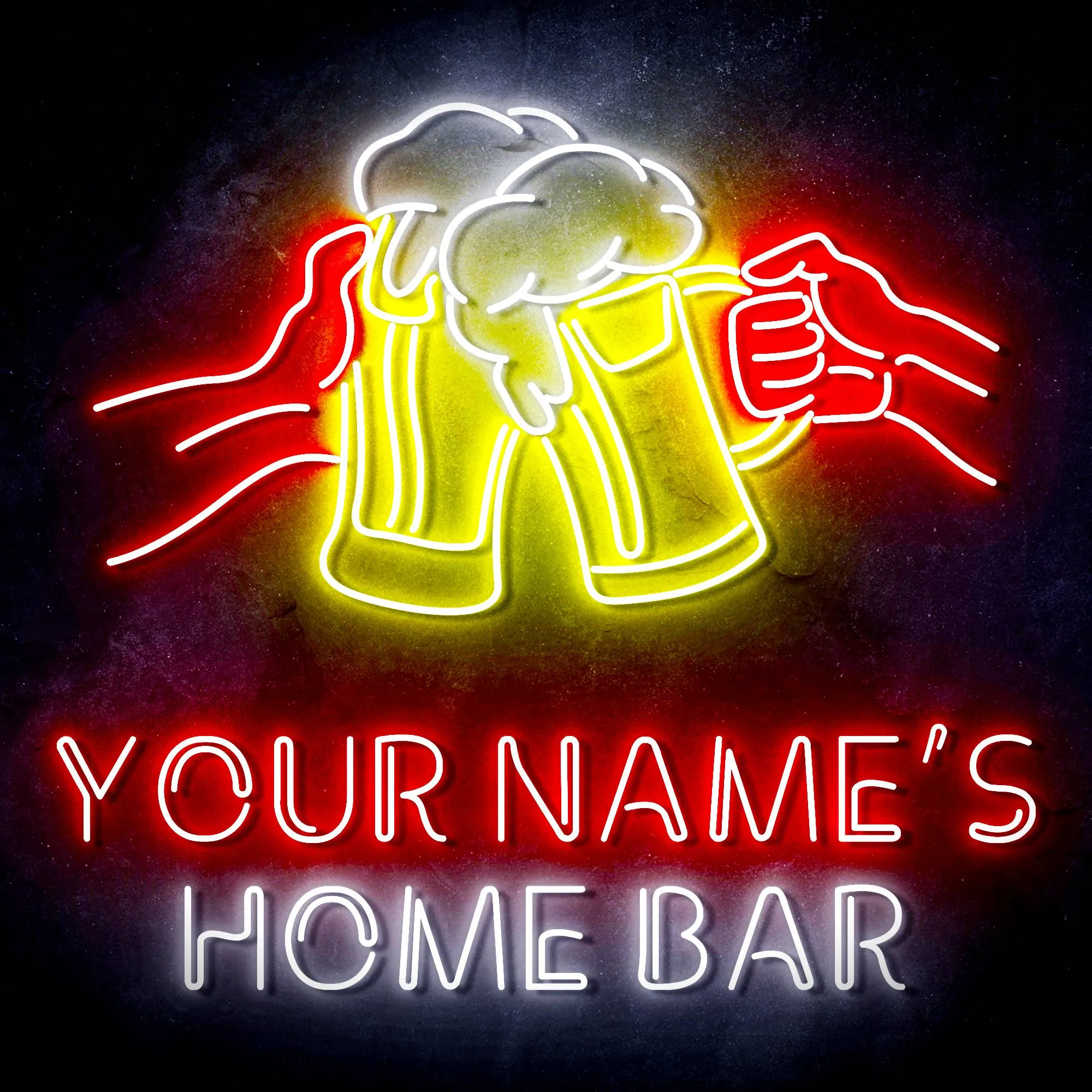 7hCustom-Ultra-Bright-Cheers-Beer-Bar-LED-Sign-with-Remote-Neon-Style-LED-Technology-