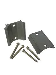 Dometic 3104781.004 Bottom Spacer Kit