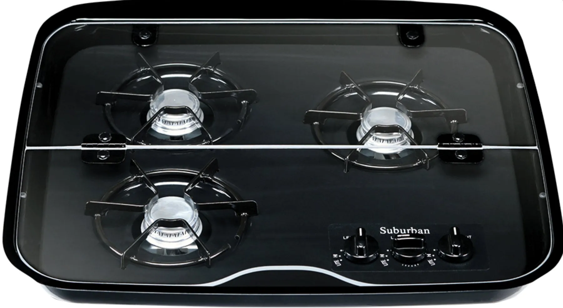 7hInvision-Suburban-2990A-Stove-Top-Cover-Fits-Suburban-SDN3-Cooktop-1-1