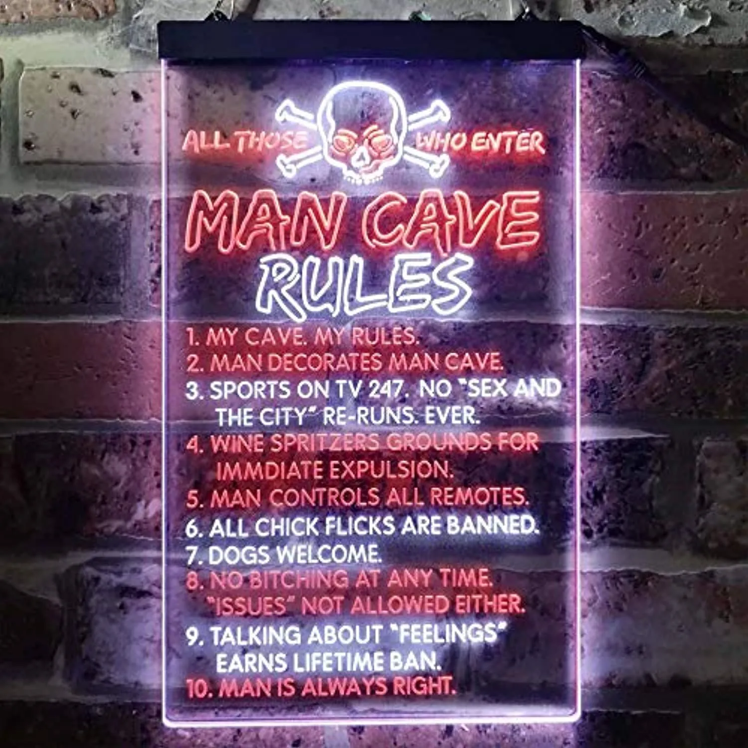 7hMan-Cave-Rule-Game-Room-LED-Light-Sign