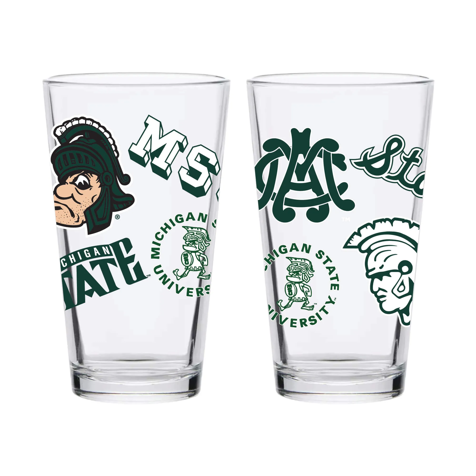 7hMichigan-State-Spartans-College-Vault-Medley-Pint-2-Pack