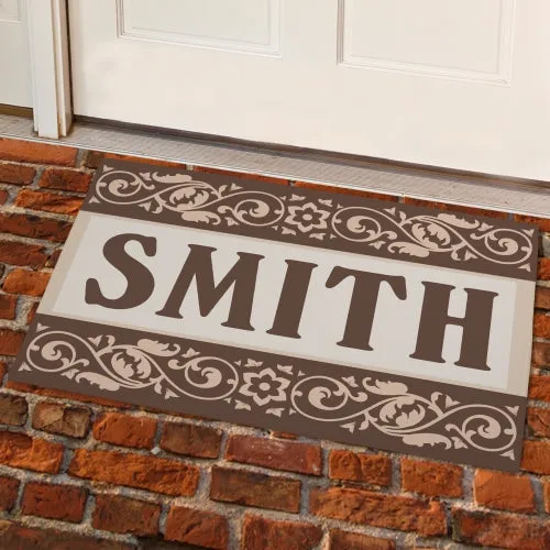 7hOutdoor-Personalized-Welcome-Mat-Custom-Entry-Doormat-for-Front-Porch