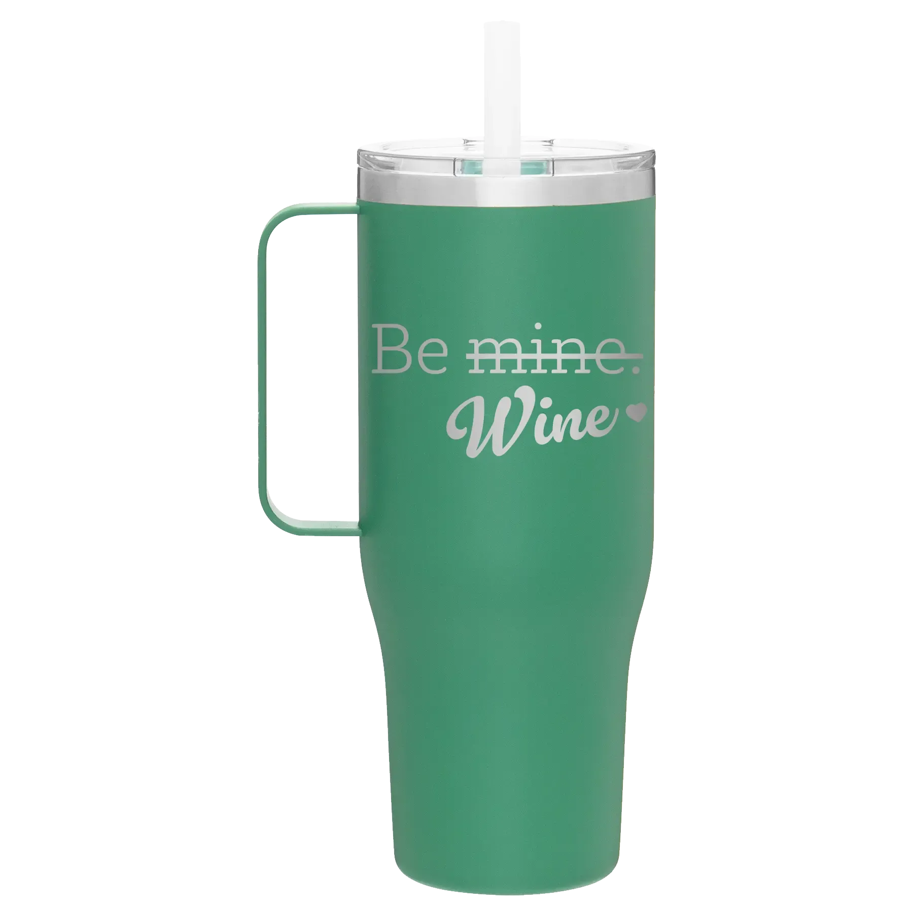 7hPersonalized-Be-Wine-40-oz-Tumbler-Mug-Forage