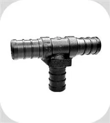 530-12 Tire C/5H Trailer Wheel Spoke White Striped