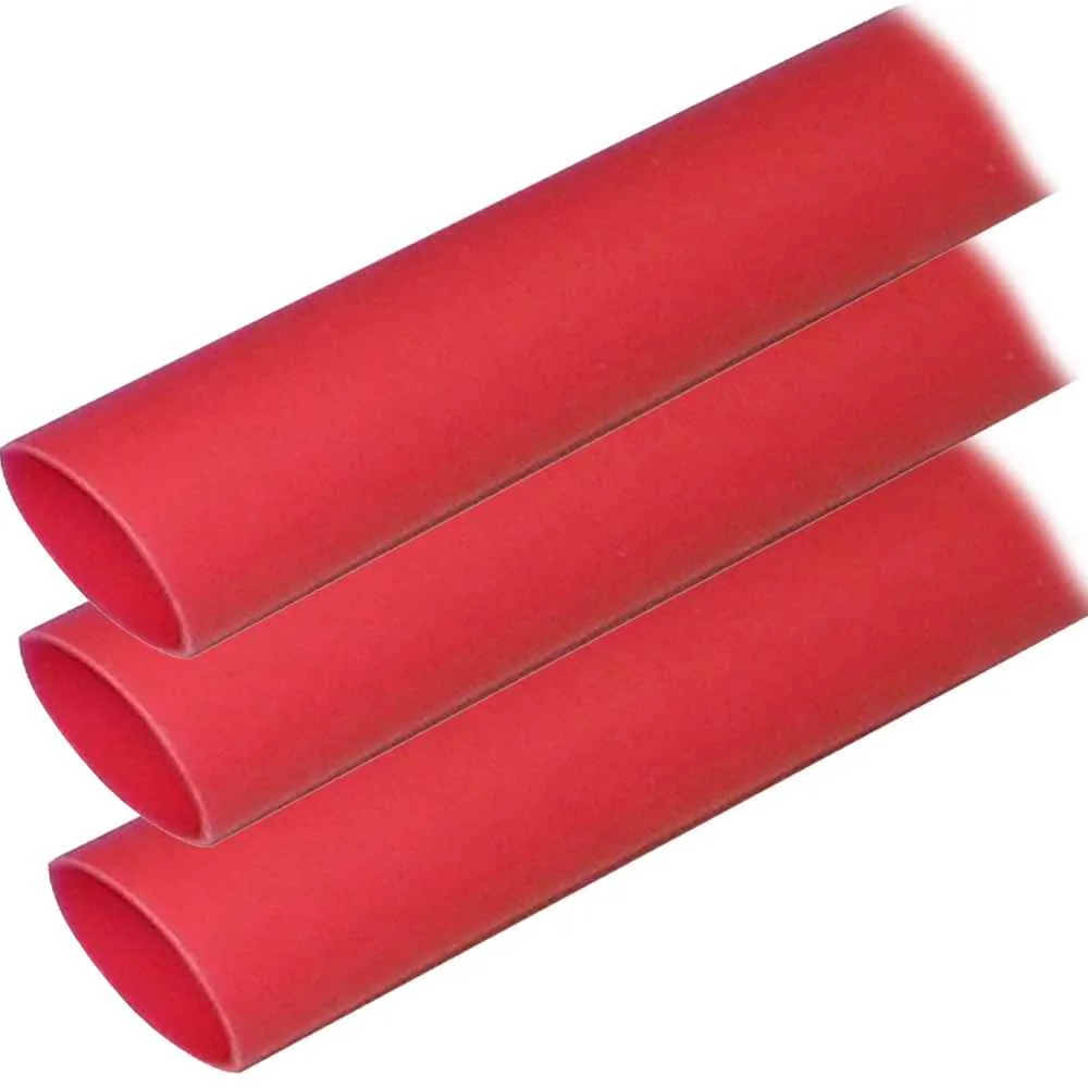 7iAdhesive-Lined-Heat-Shrink-Tubing-ALT-1-x-12-3-Pack-Red