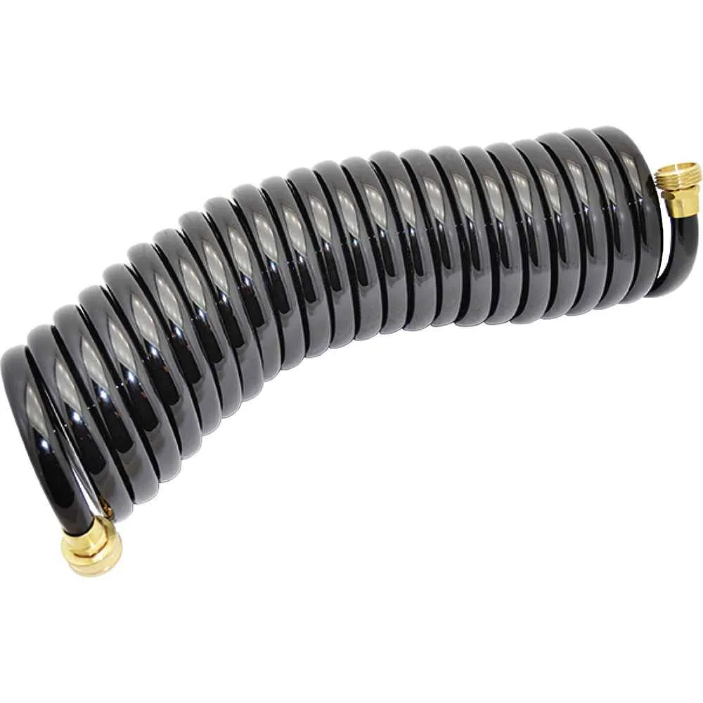 7iCoiled-Wash-Down-Hose-25-1-2-Diameter