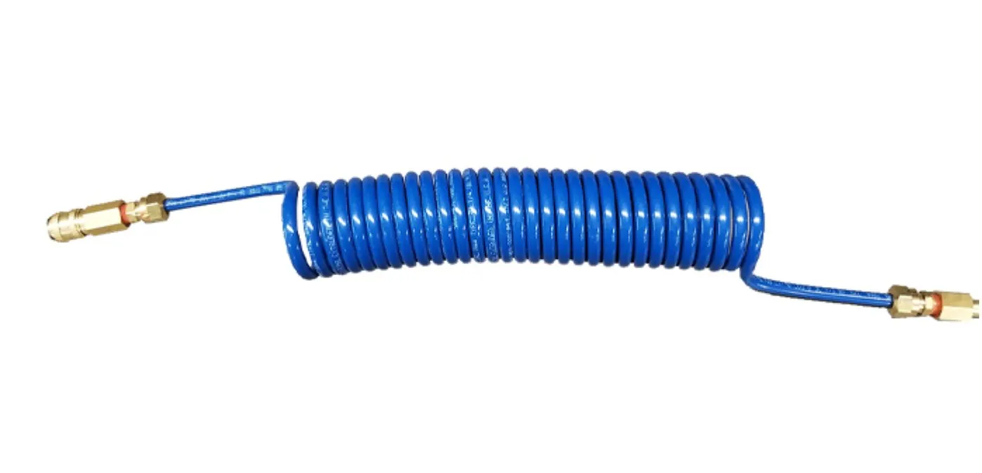 7iDemco-6212-Afo108-CoiLED-Air-Line-Jumper