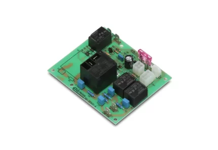 Dometic 3311924.000 Air Conditioner Control Board