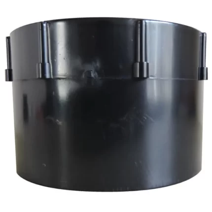 Female Adapter 1.5" Hubx FPT DWV