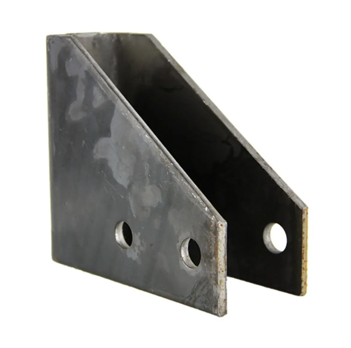 7iLippert-Components-102906-Leaf-Spring-Hanger