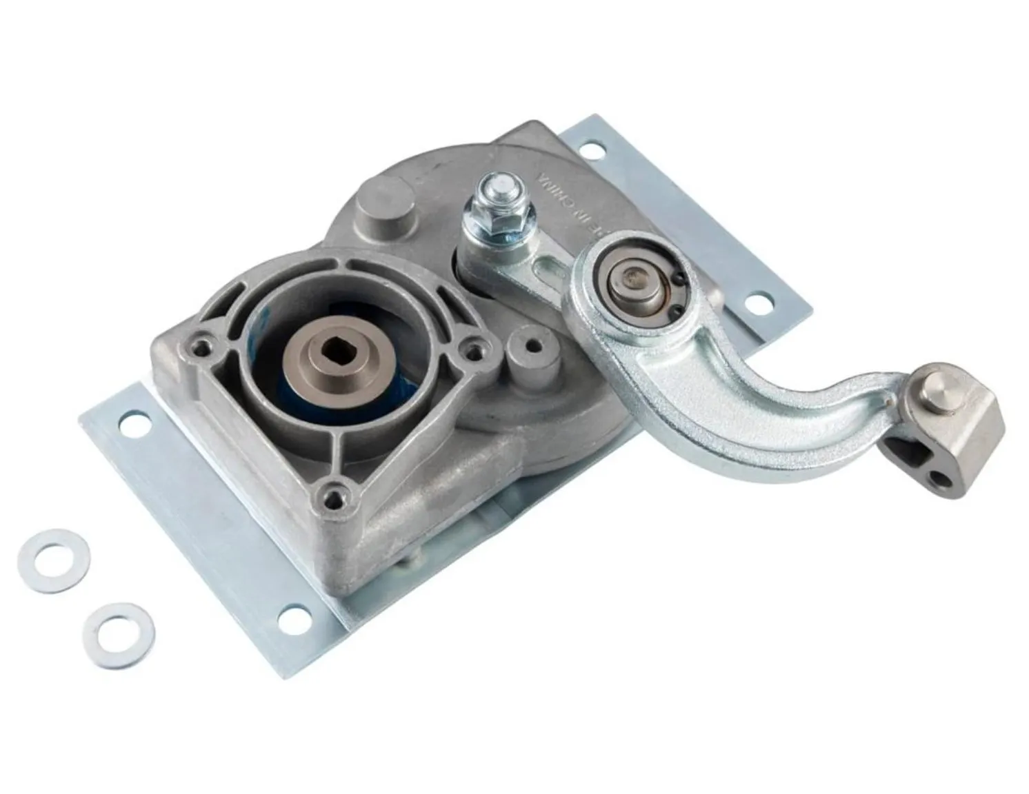 7iLippert-Components-379160-Entry-Step-Gear-Box