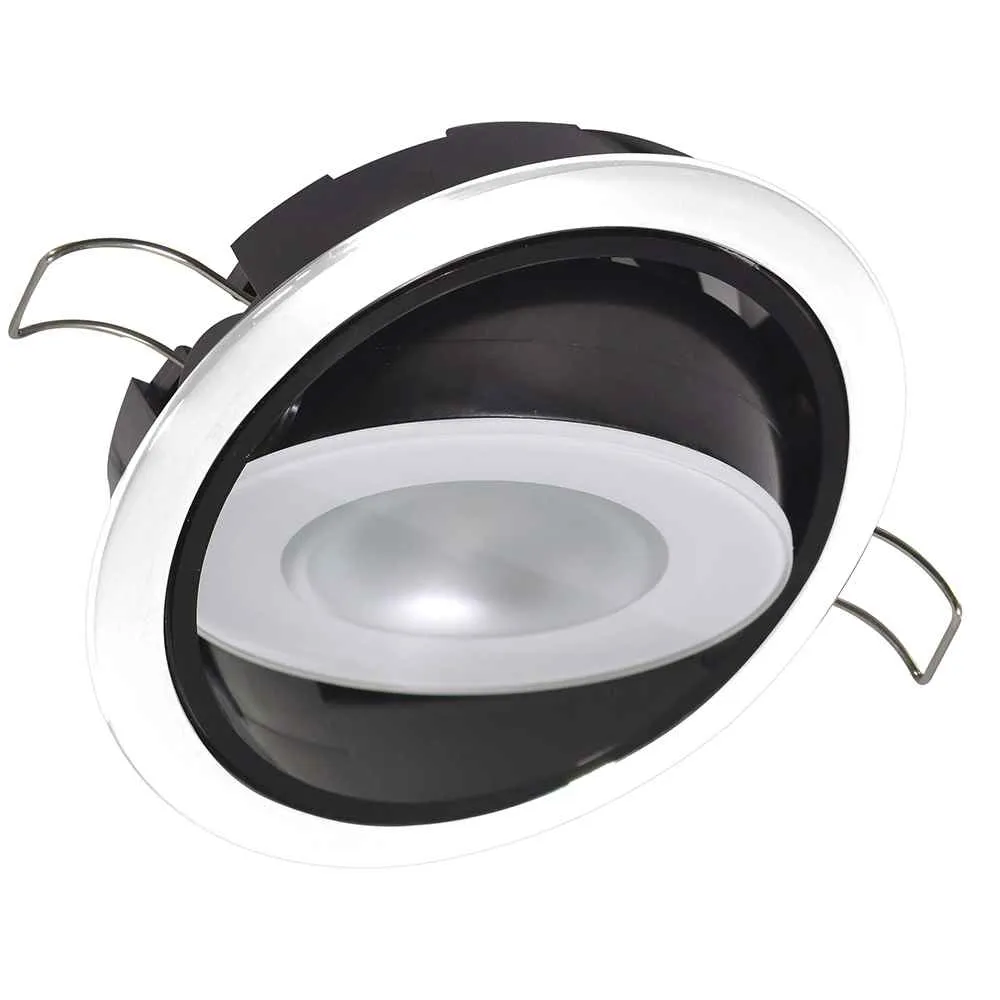 7iMirage-Positionable-Down-Light-White-Dimming-White-Bezel