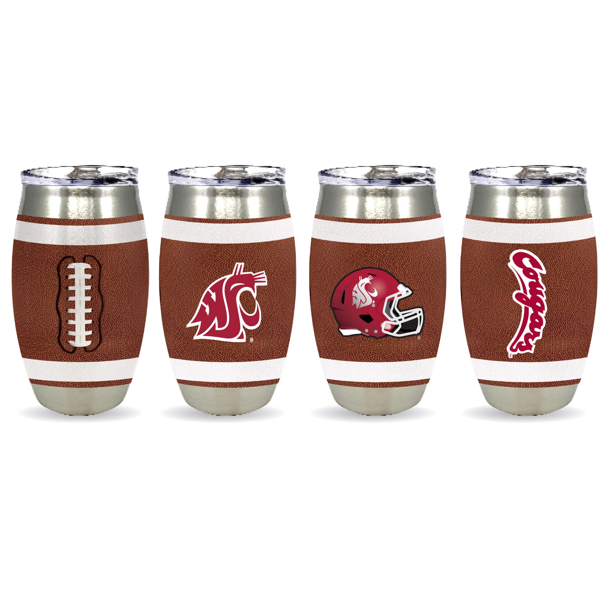 7j15oz-Washington-State-Cougars-Football-Tumbler