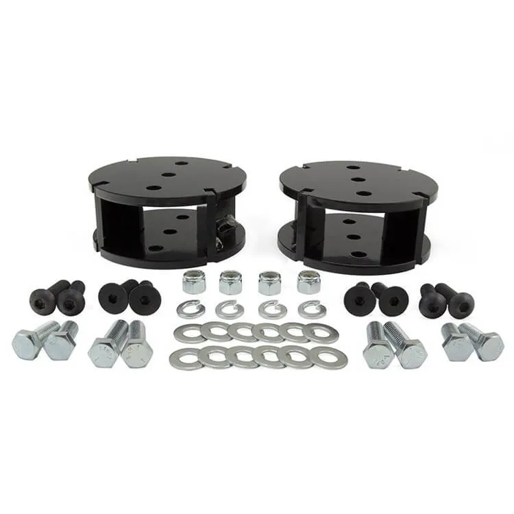7jAir-Lift-52420-Air-Lift-Air-Spring-Spacers-2-In-Level-52420