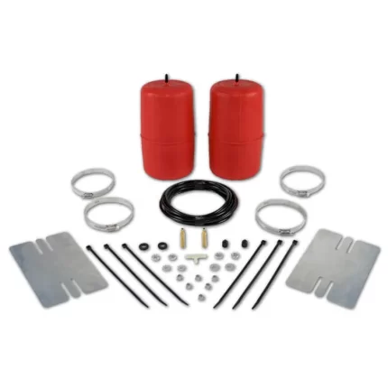 Air Lift Air Lift 1000 Air Spring Kit 60786