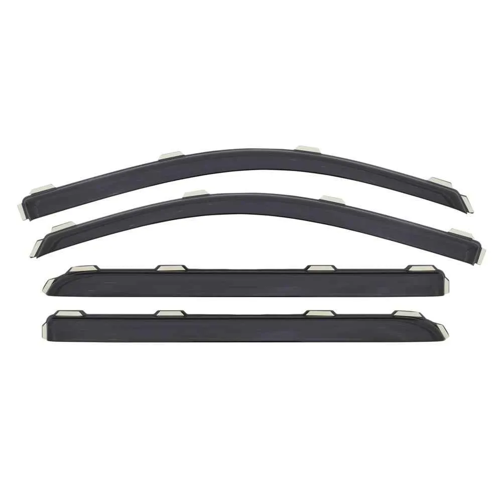 7jAuto-Ventshade-Ventvisor-Deflector-Smoke-InChannel-4-Pc-194536