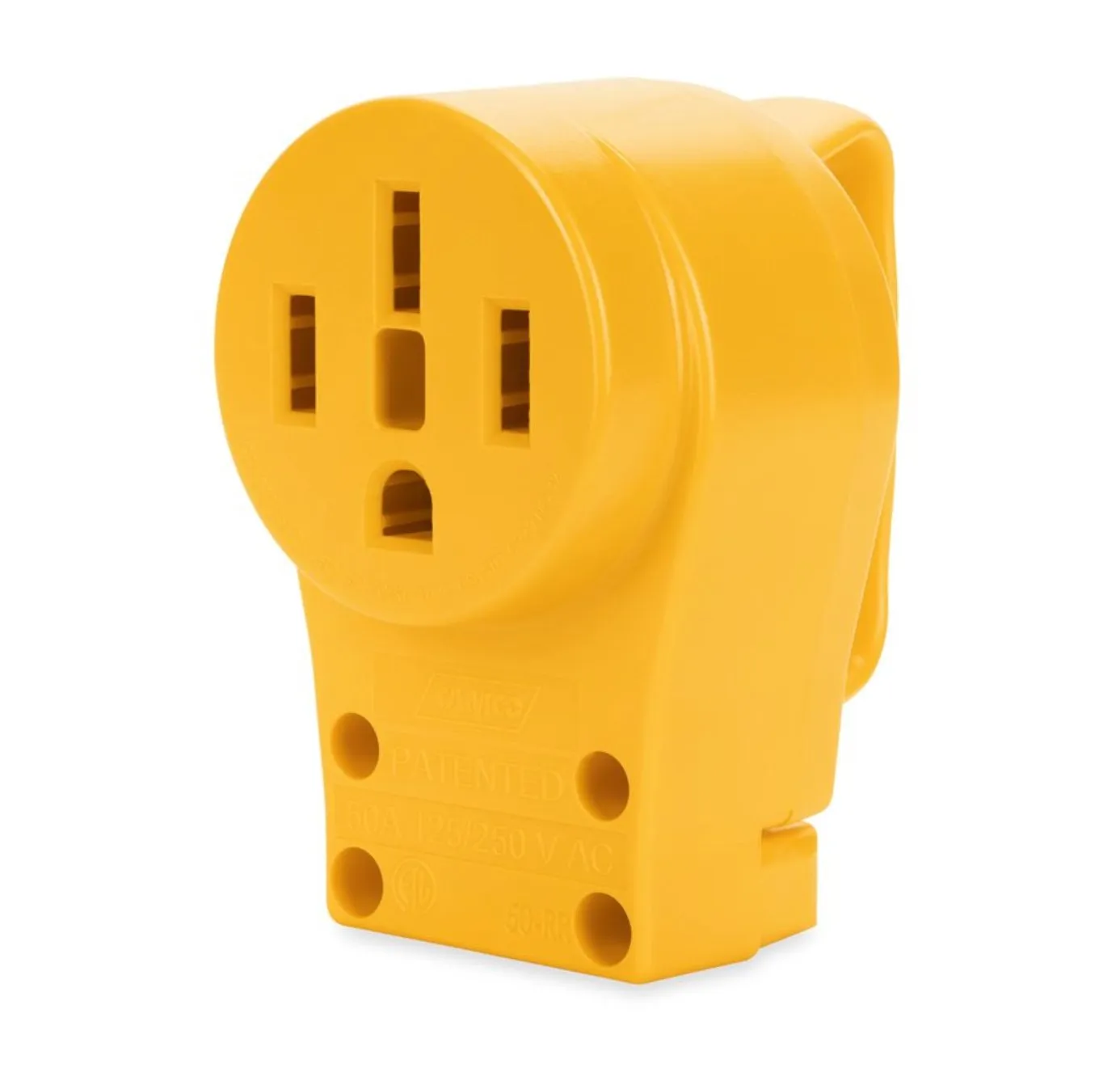 7jCamco-55353-Power-Grip-Replacement-50-Amp-Power-Cord-Plug-End