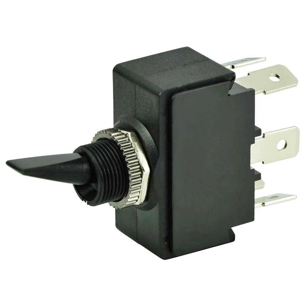 7jDPDT-Toggle-Switch-ON-OFF-ON