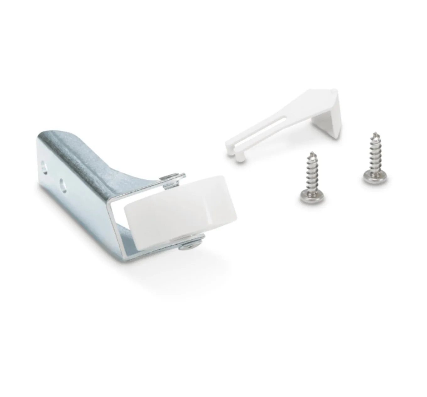 7jDometic-930004-Awning-Door-Roller-Package