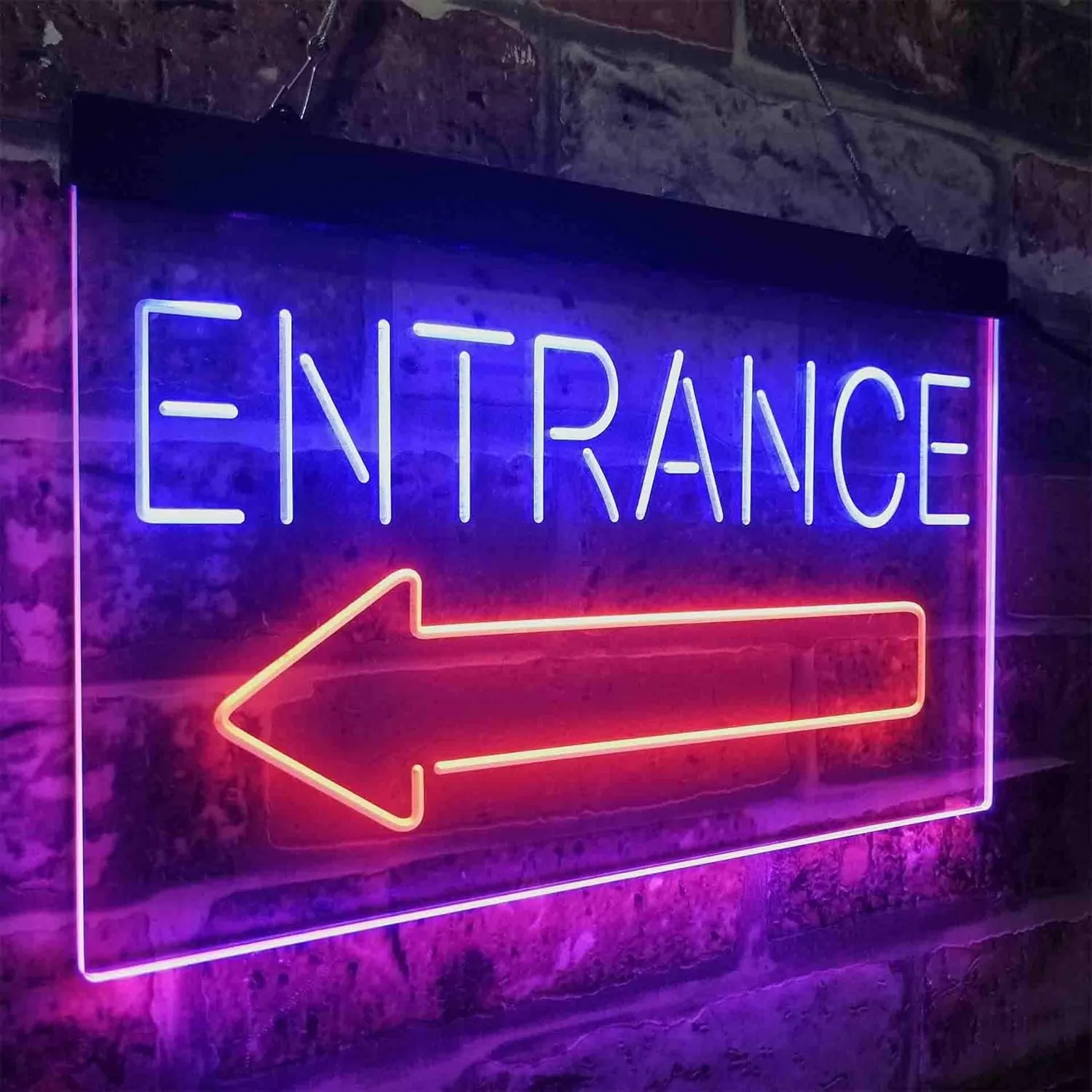 7jEntrance-Left-Arrow-LED-Light-Sign_1