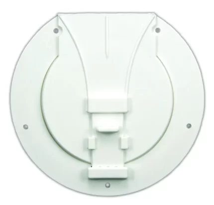 JR Products S-25-10-A Access Door