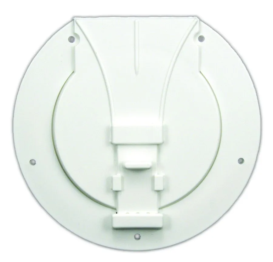 7jJR-Products-S-25-10-A-Access-Door