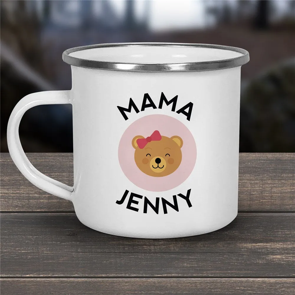 7jMama-Bear-Personalized-Camper-Mug-Outdoor-Themed-Personalized-Mug-for-Moms