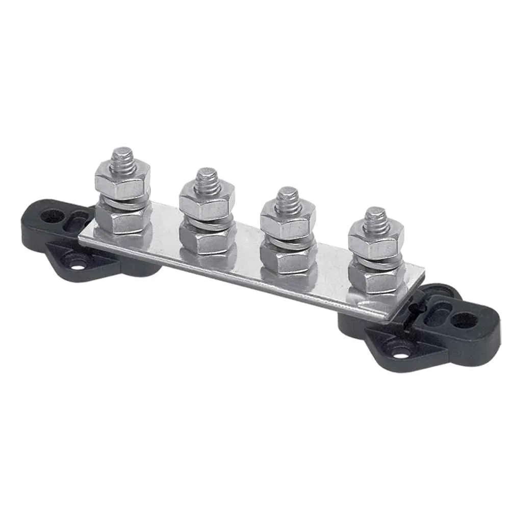 7jPro-Installer-Bus-Bar-4-Way-150A-1-4-Studs