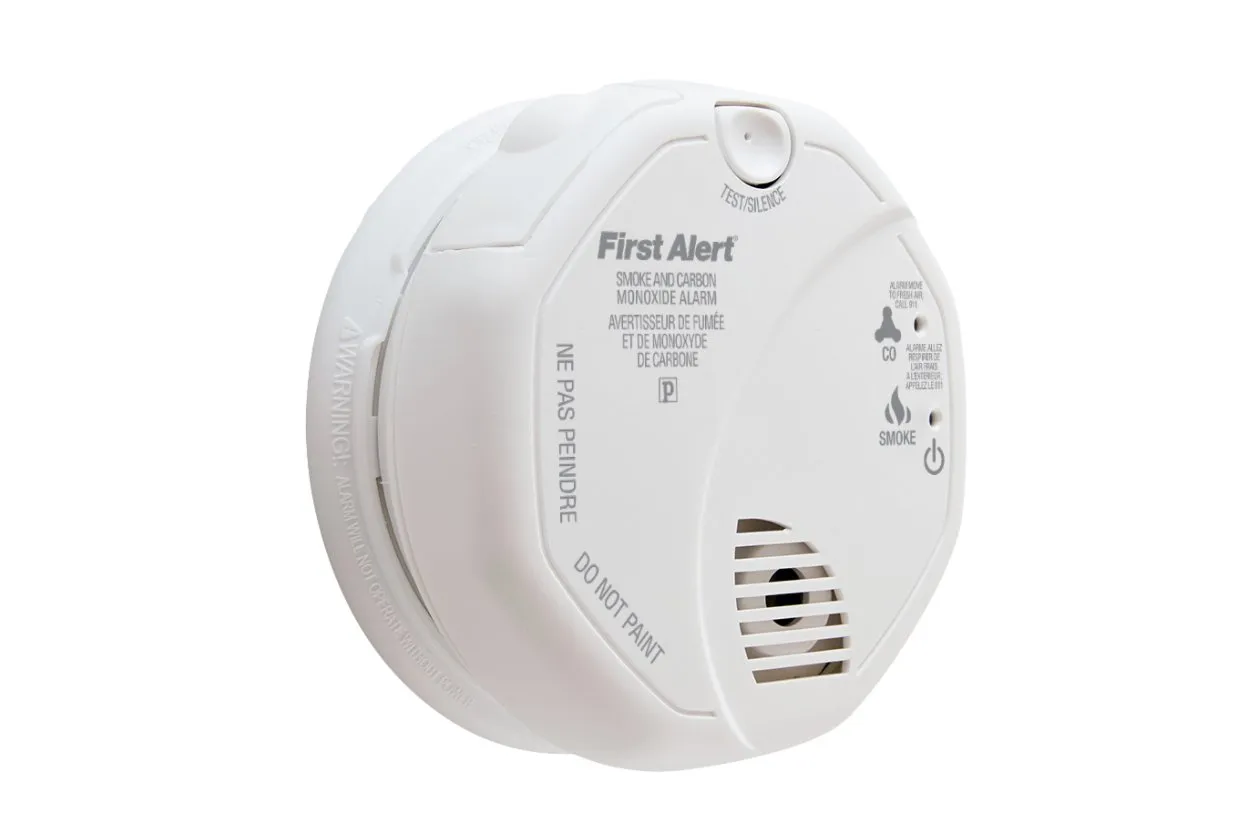 7kAlarm-Combo-Sco5Mrva-Photo-Battery