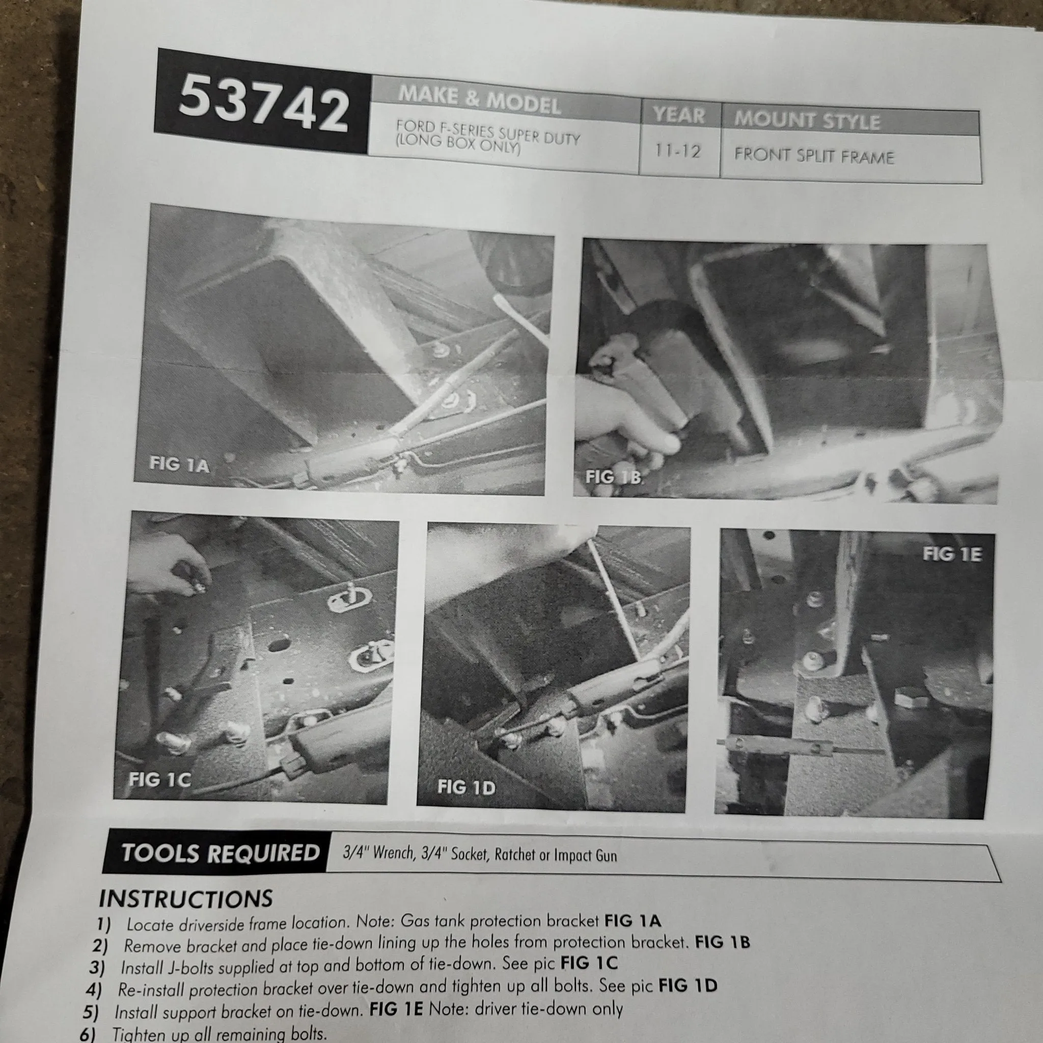 7kFRONT-SPLIT-MOUNT-TIEDOWN-53742